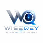 WISeQey Begins Trading on Nasdaq and SIX as WQEY