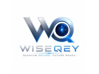 WISeQey Begins Trading on Nasdaq and SIX as WQEY