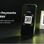 XT Exchange Introduces XT Pay, Connecting USDT Balances With Local QR Payments