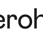 zerohash Named as Tempo Validator, Bringing Tempo’s Stablecoin Rails to zerohash Partners